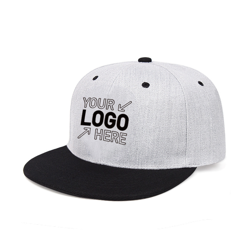 Richardson Twill Back Trucker Cap 1