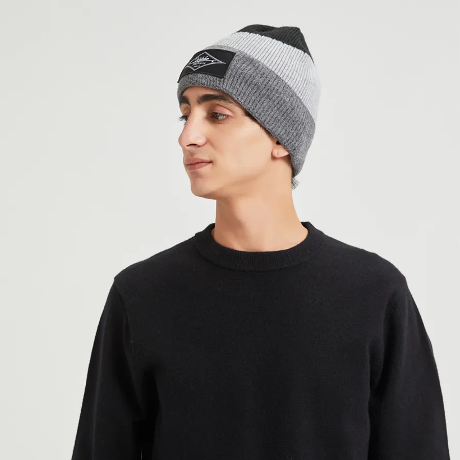 Exquisite Beanies 20