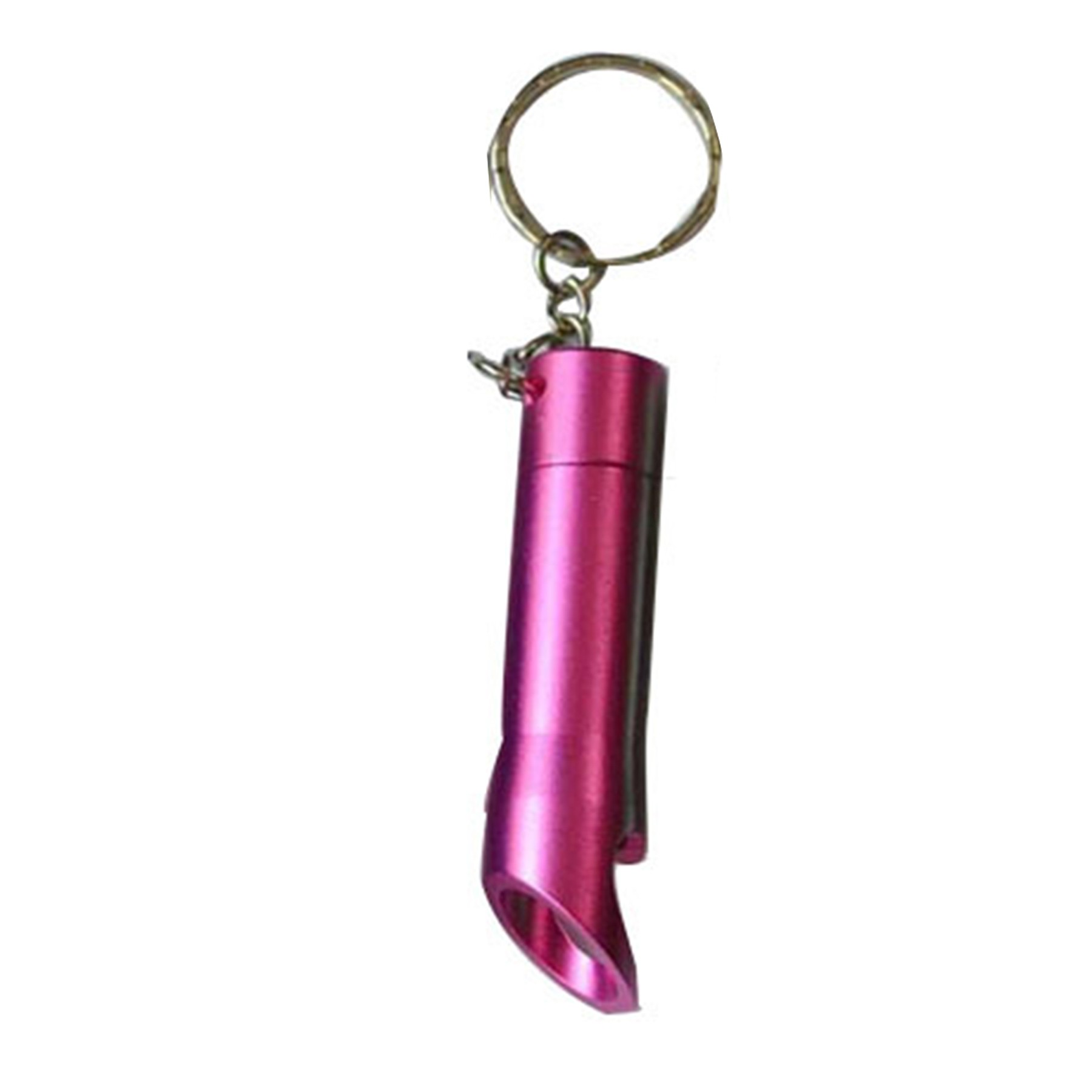 Flashlight Bottle Opener 8