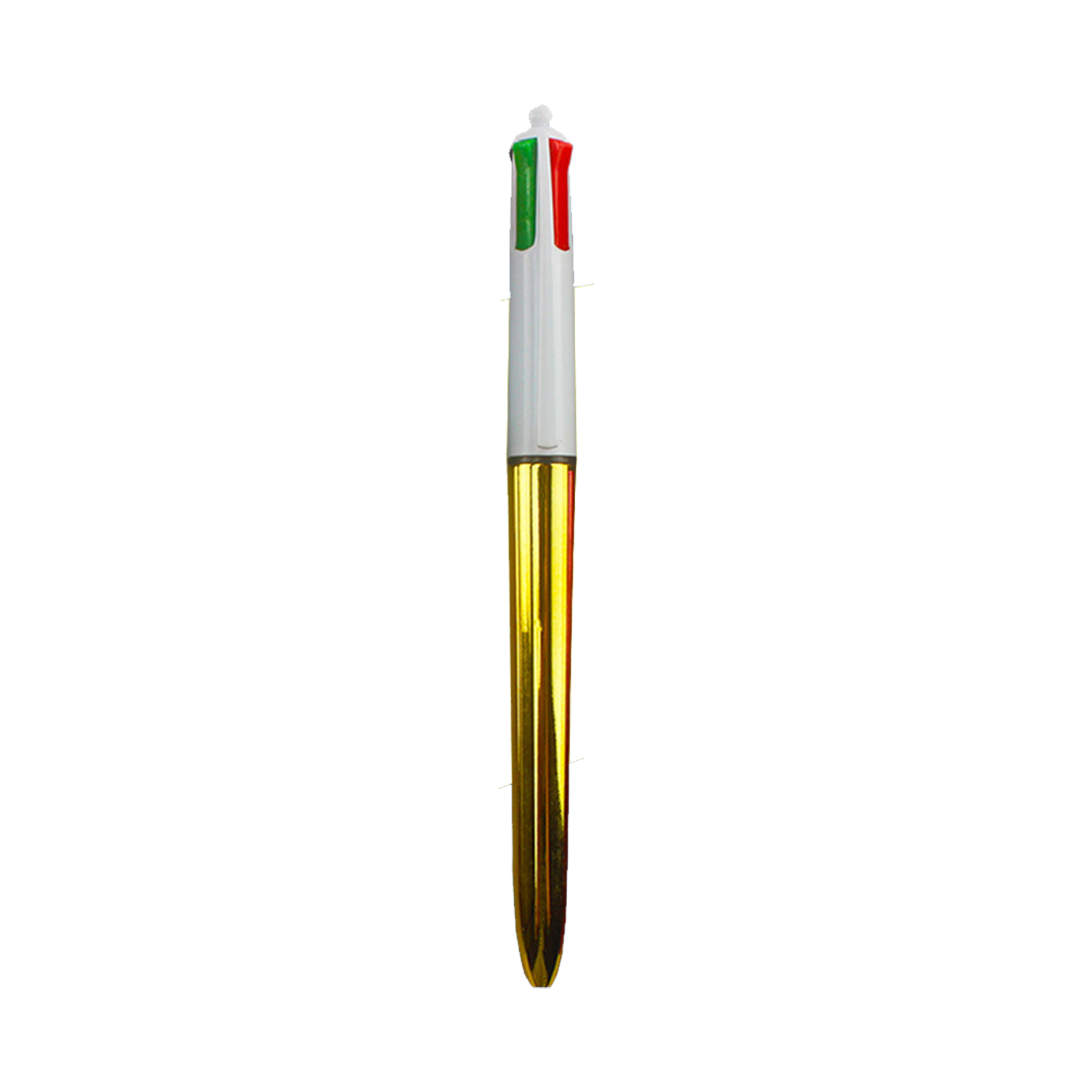 Multicolor Advertising & Notebook Pen 6