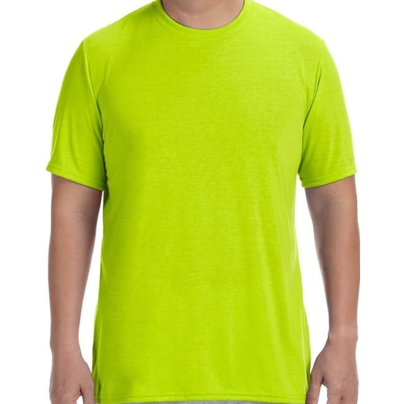 Gildan Performance™ 4.5 Oz. T-Shirt 1