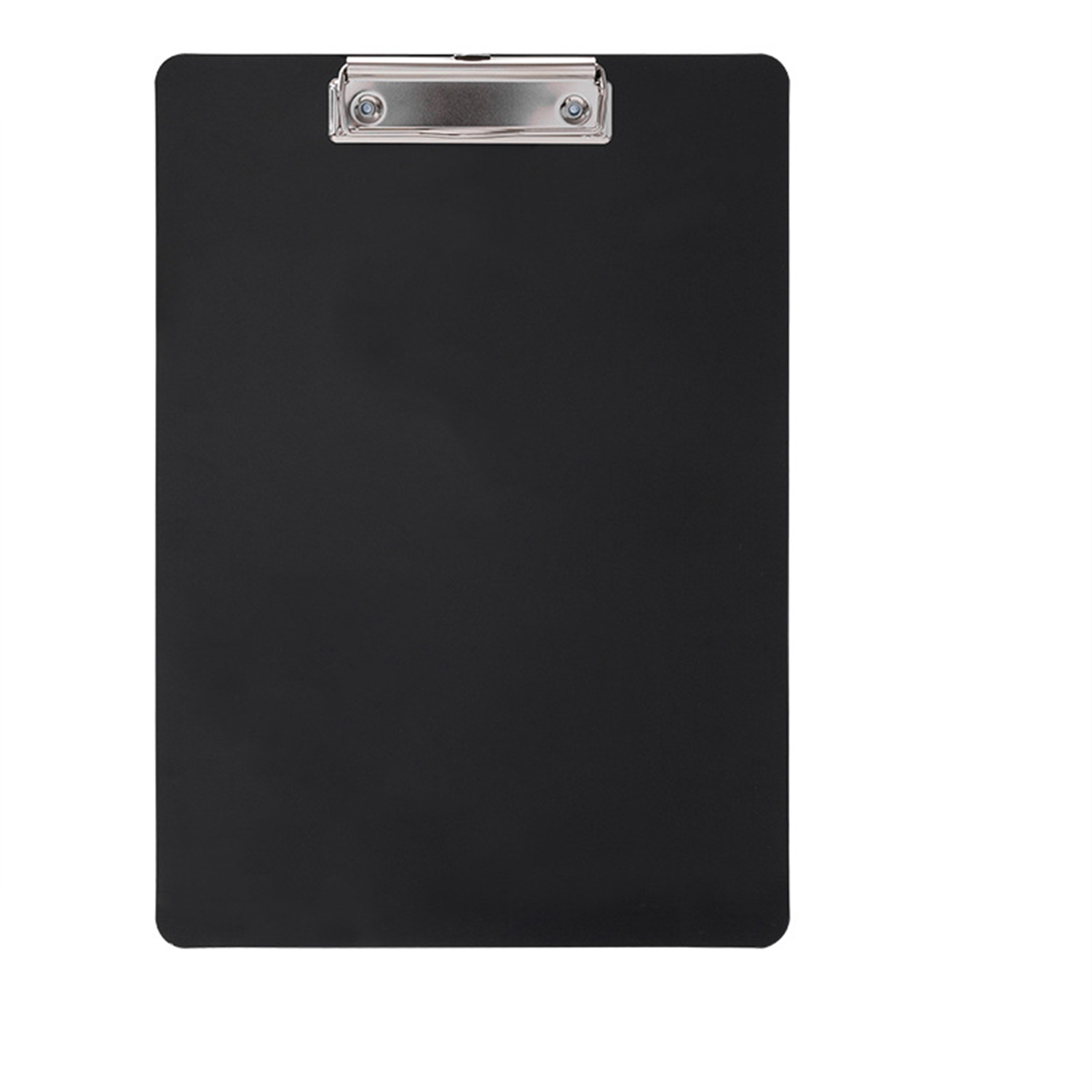 A4 Translucency Clipboard 4