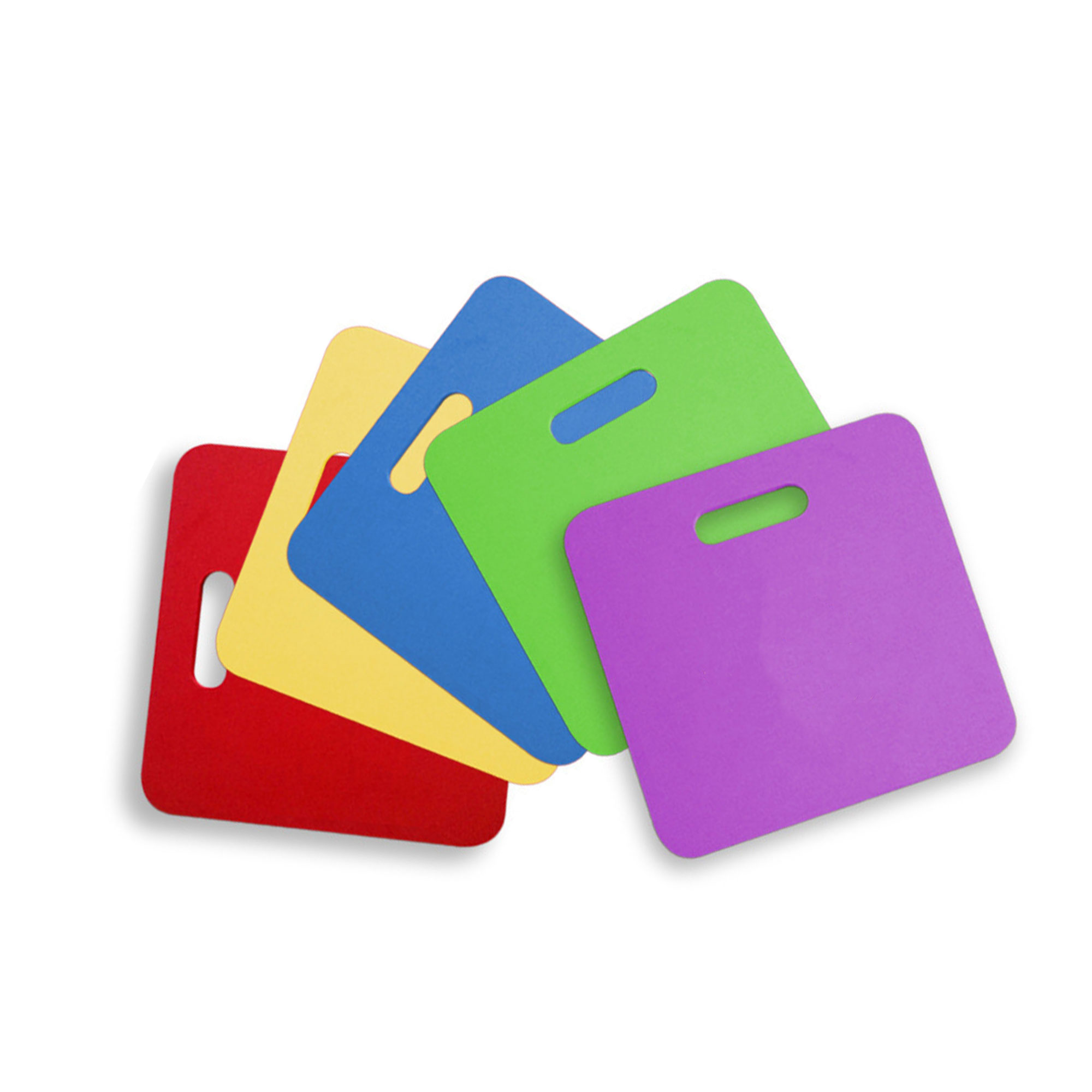 Foam Kneeling Seat Mat 6