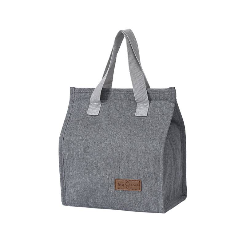 Lunch box insulation bag 3