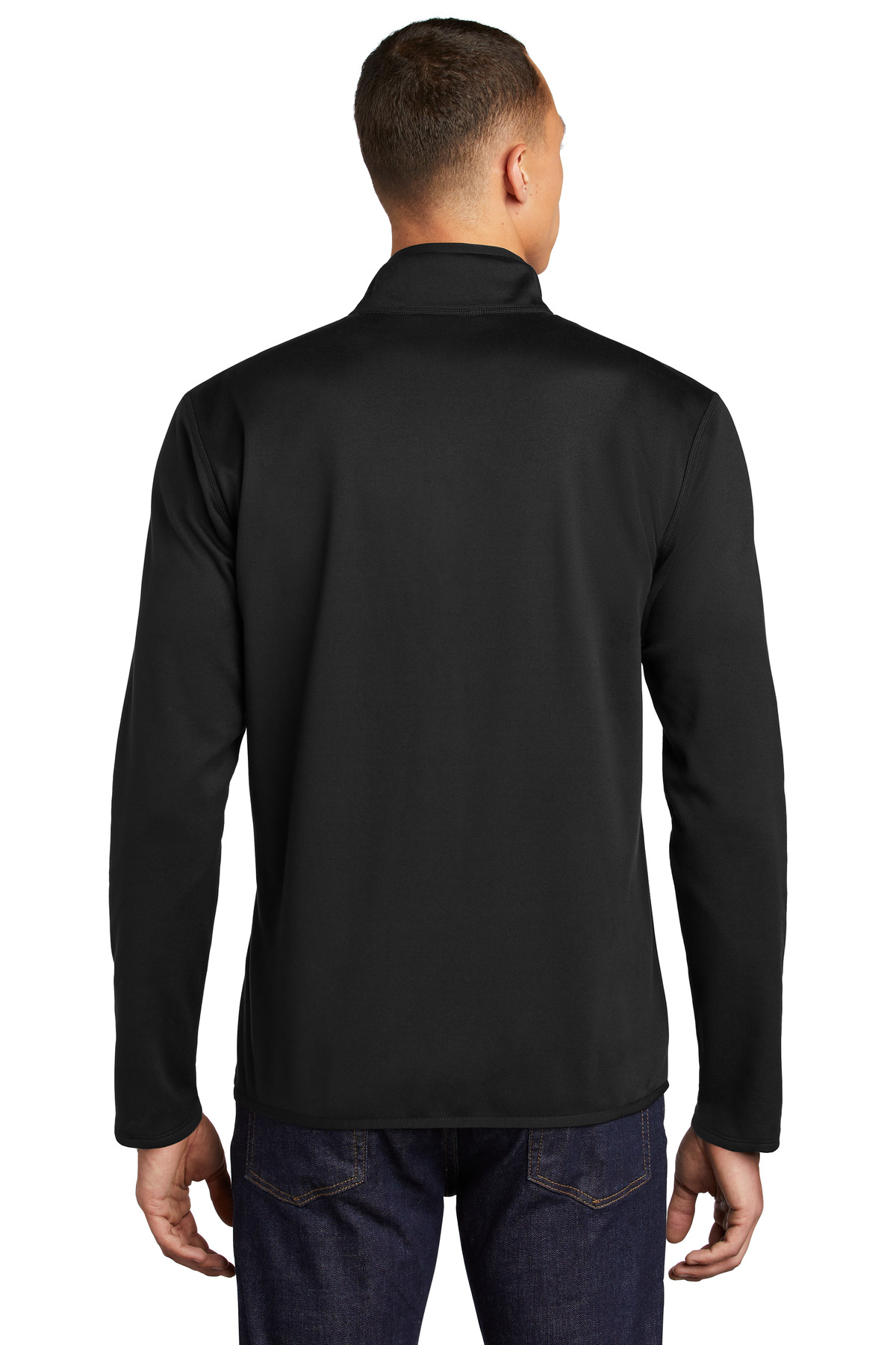 The North Face® Skyline Full-Zip Fleece Jacket 22