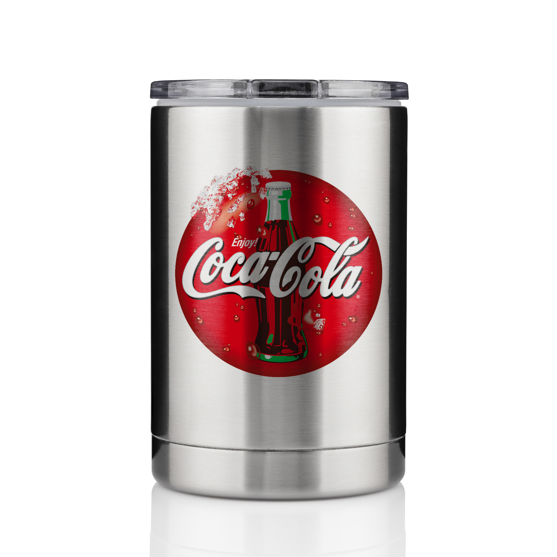 12 oz Joe Joe Tumbler 33
