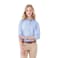 Women's IRVINE Oxford LS Shirt 33