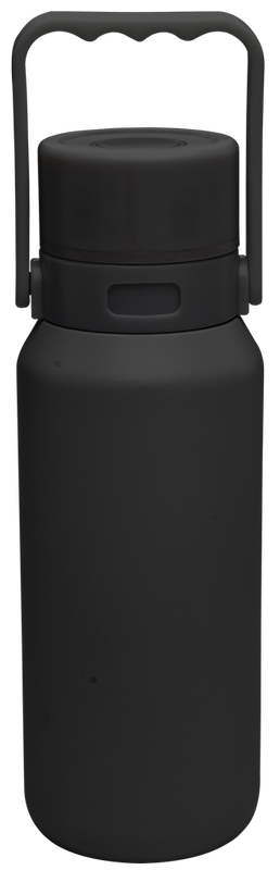 20 oz. Kinetic Series 3