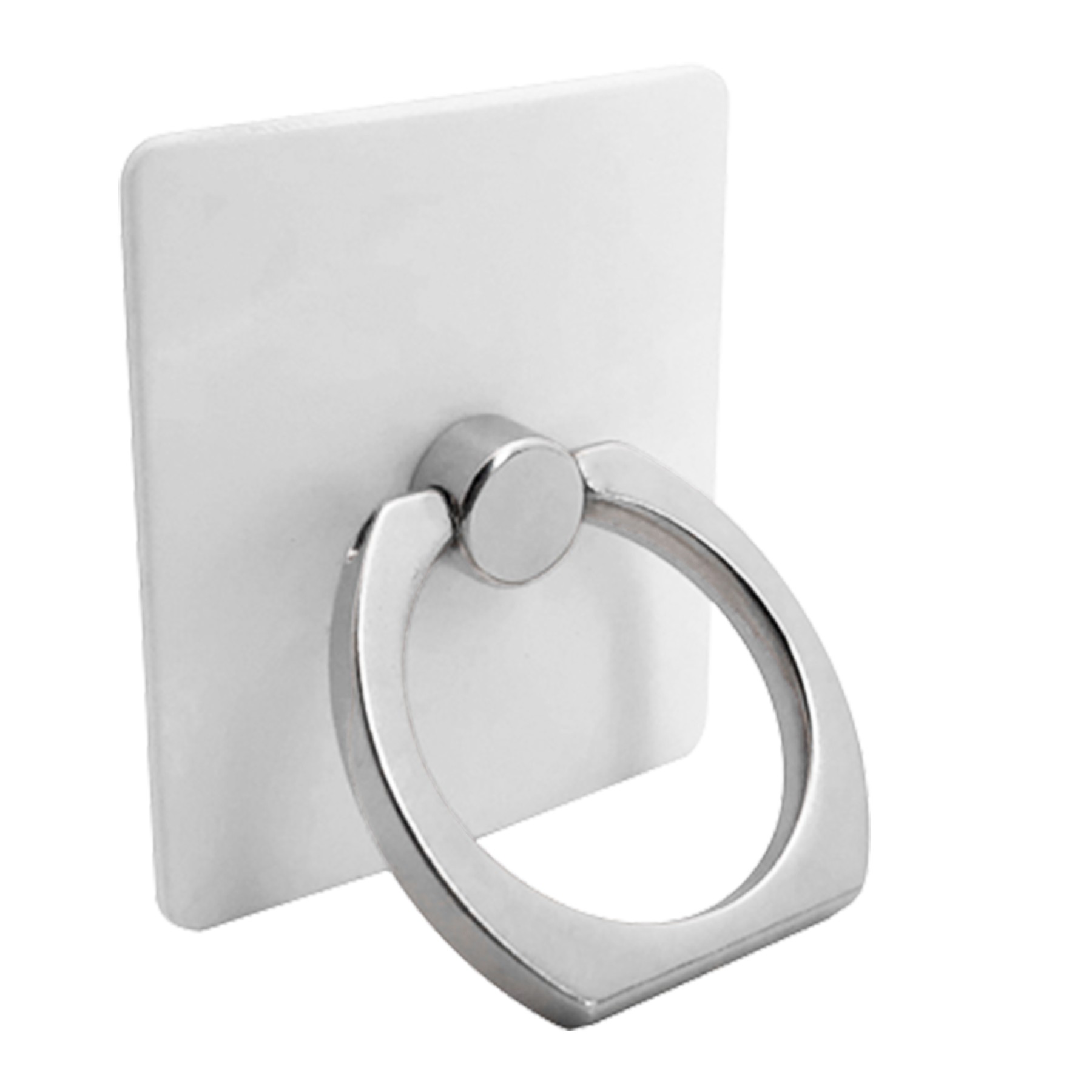 Cell Phone Ring Holder 2