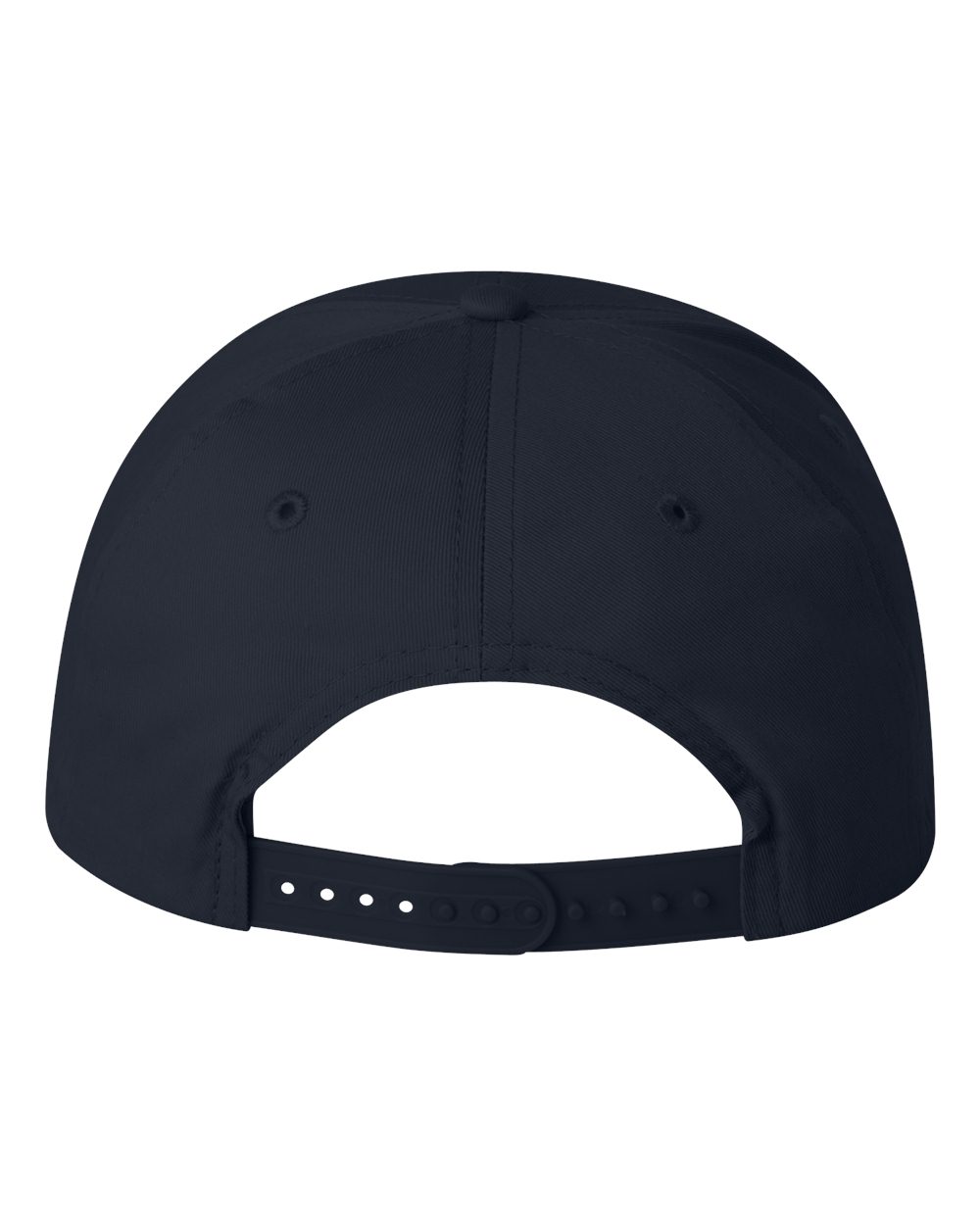 Lightweight Twill Cap - VC100 23