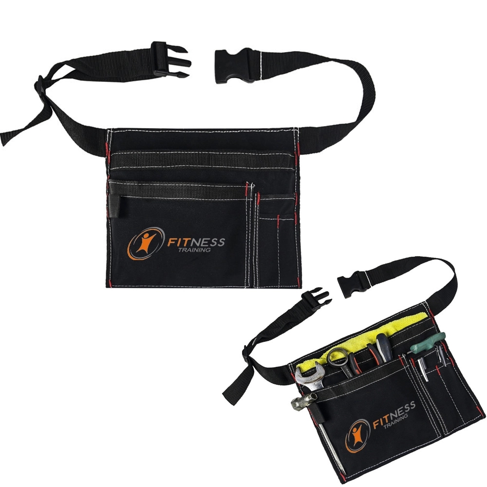 Mutli-Functional Tool Kit 2