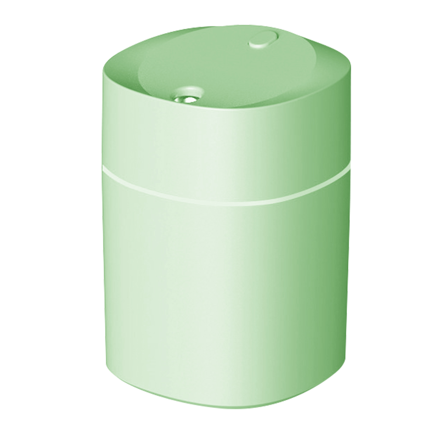 Custome Mini Humidifier 7