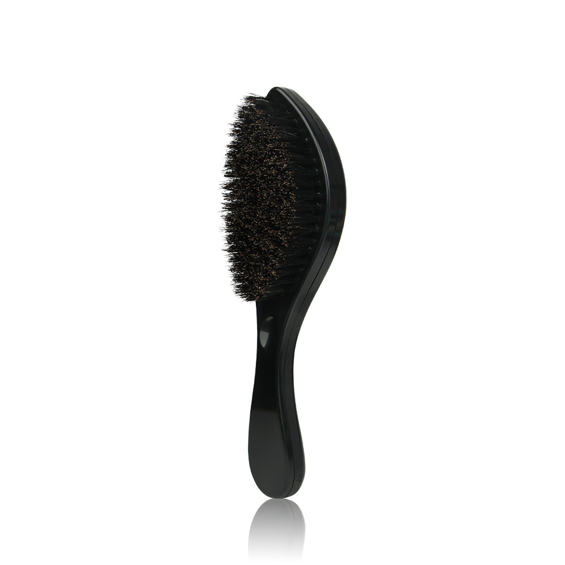 Men Hair Style Brush 2