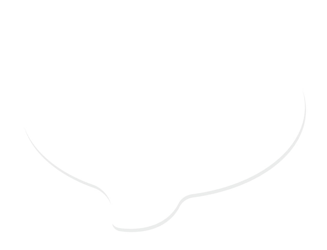 Souvenir® Sticky Note™ 4" x 3" Die Cut Pad, 50 sheet 21