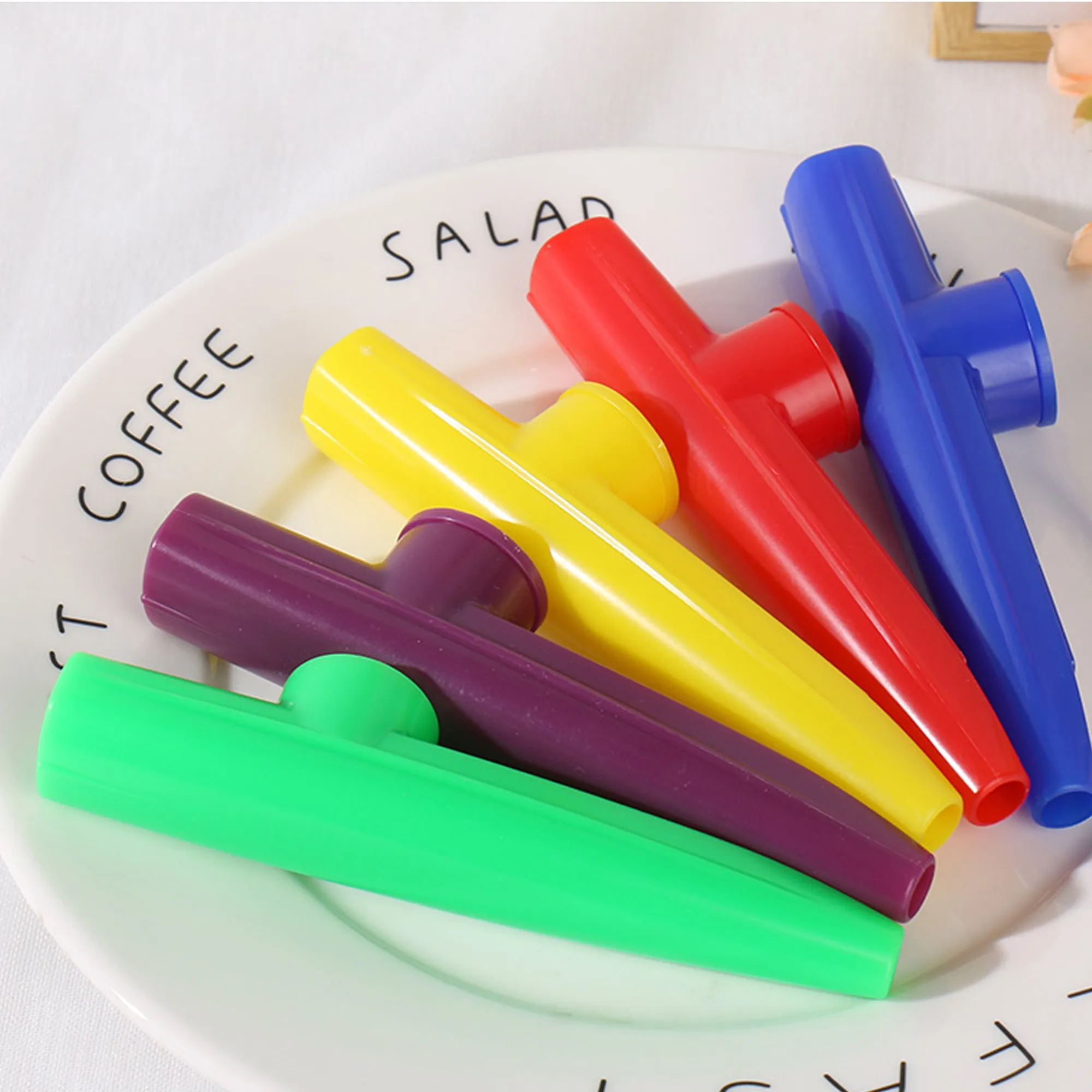 Interactive Dog Treat Ball Toys 4