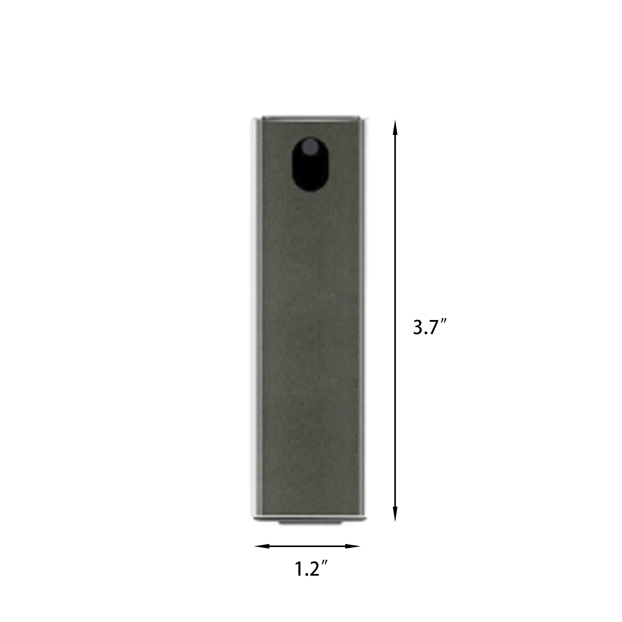 Screen Cleaning Spray for Phones and Tablets 4
