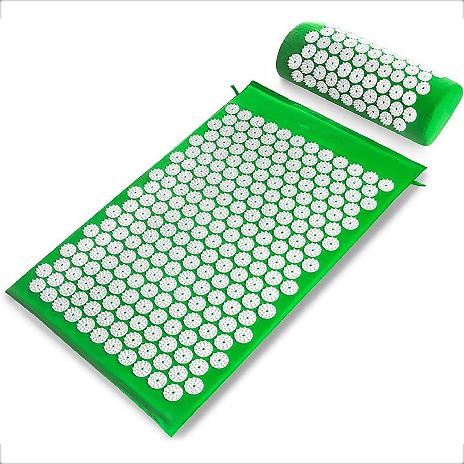 Massage Stress Relief Set 2