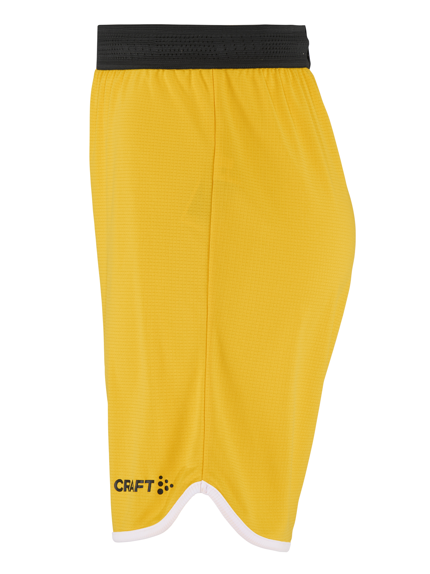 PROGRESS BASKET SHORTS W 12