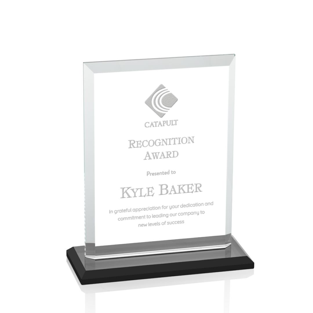 Denison Award - Black 22