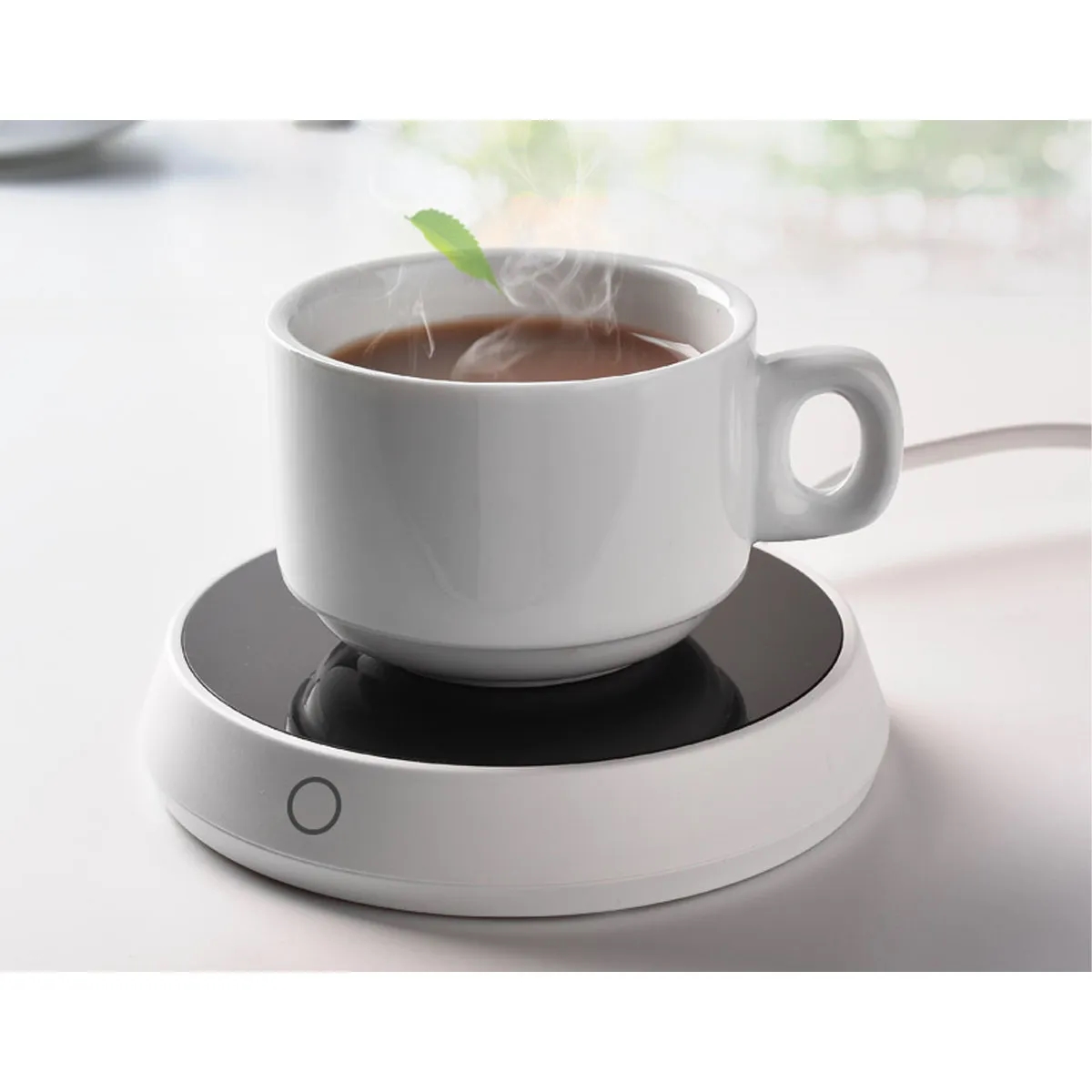 Coffee Mug Warmer Pad 3