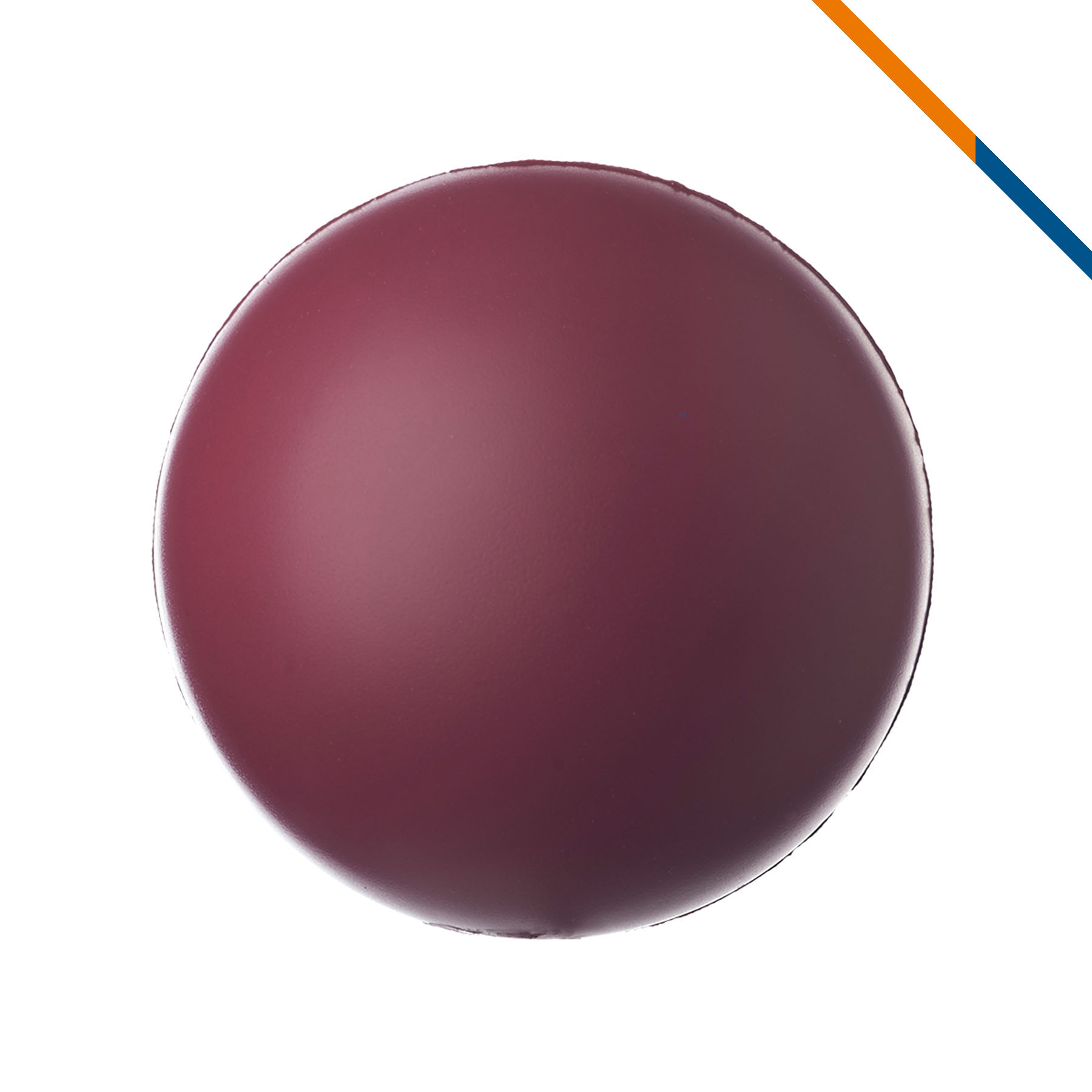 Fenser Stress Ball 20