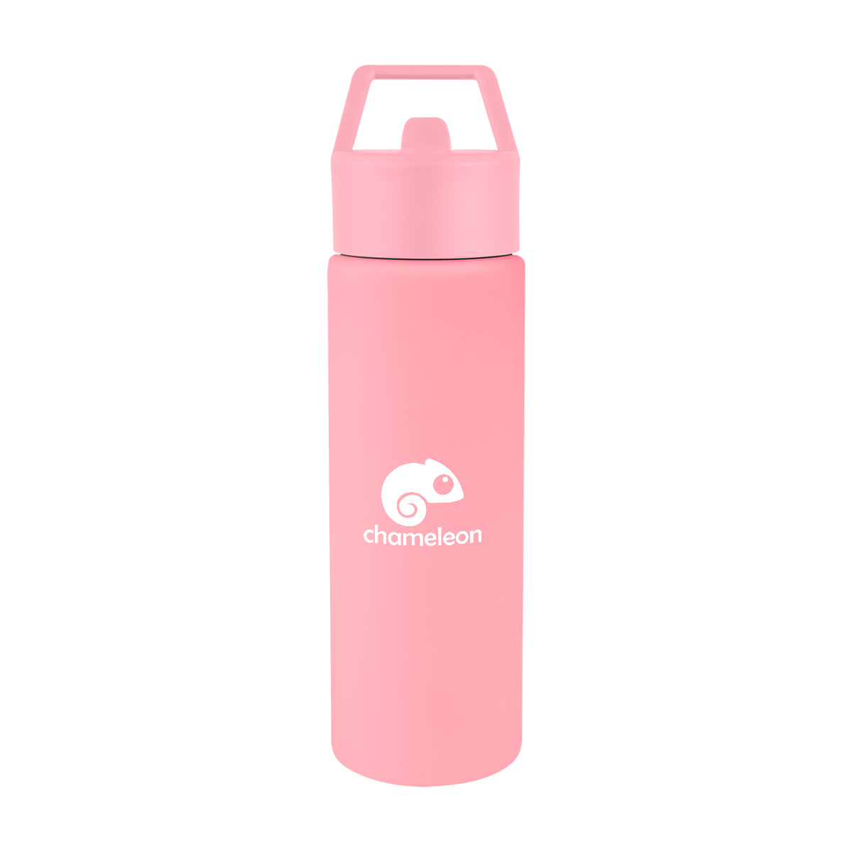 24 Oz. Torrey Recycled Stainless Steel Bottle, custom water bottle with logo imprint 28