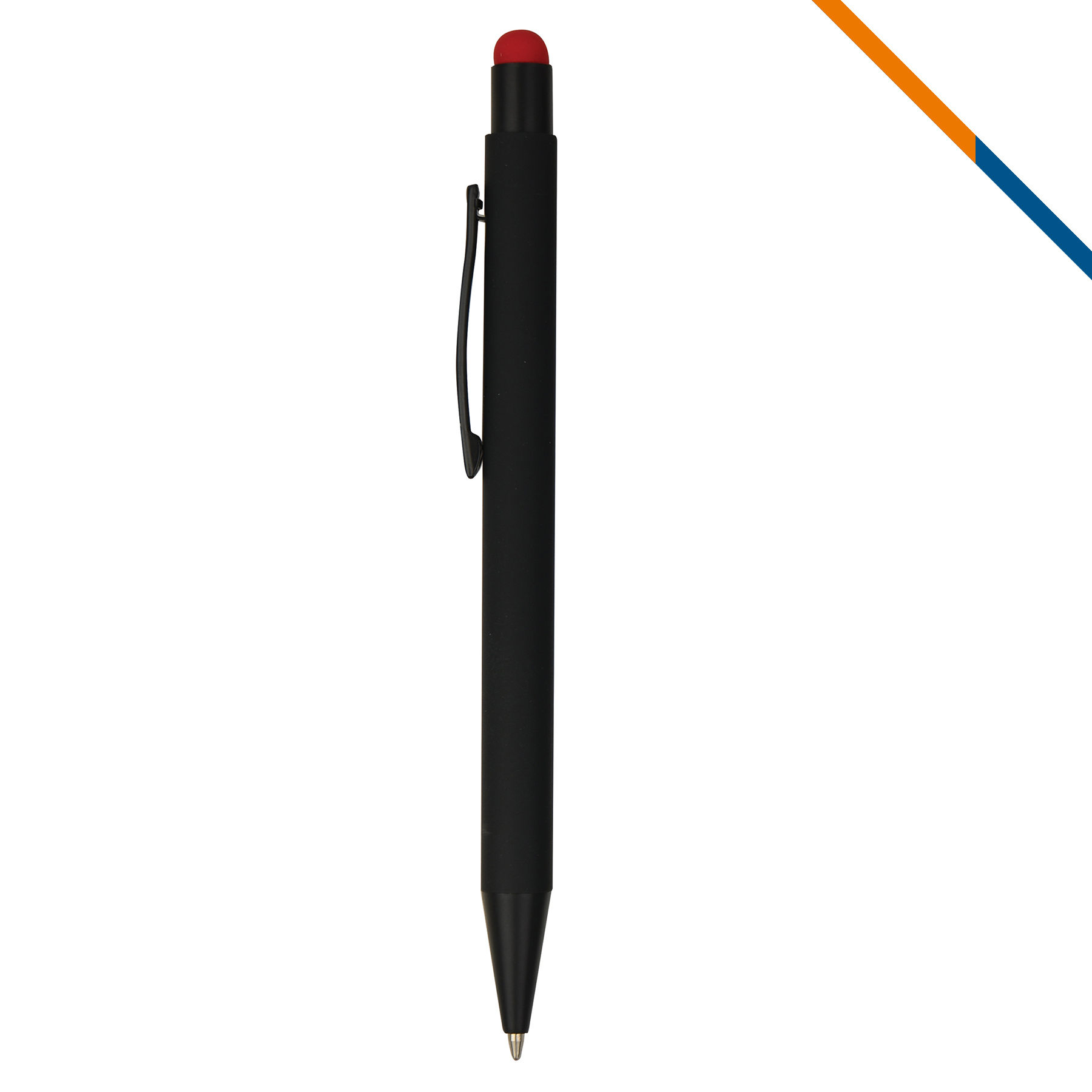 Vitality Stylus Pen 5