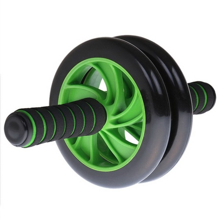 Sporting Goods AB Wheel 2