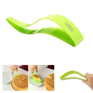Cake Knife Slicer 7
