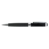 Hyde Recycled Brass Gel Ballpoint 3