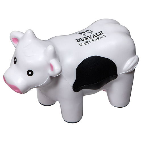 Milk Cow Stress Reliever 3
