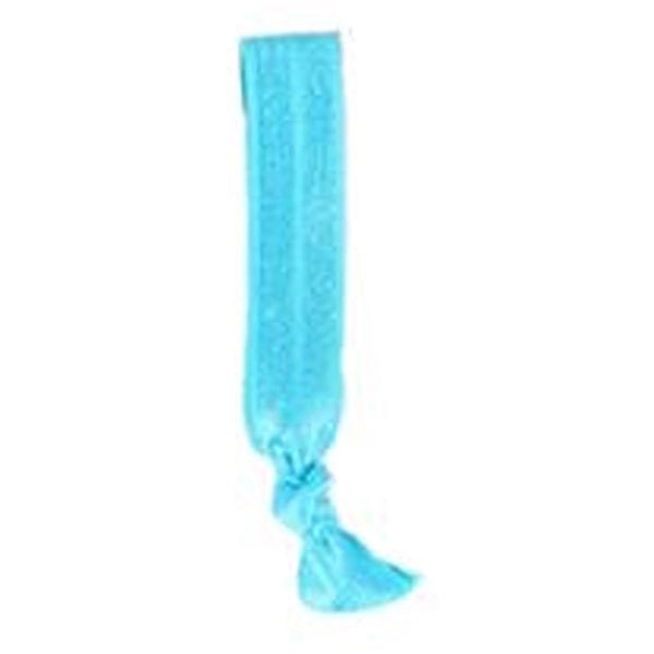 Promotional Elastic Hair Tie 7
