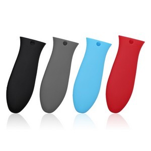 Silicone Pan Handle Sleeve 14
