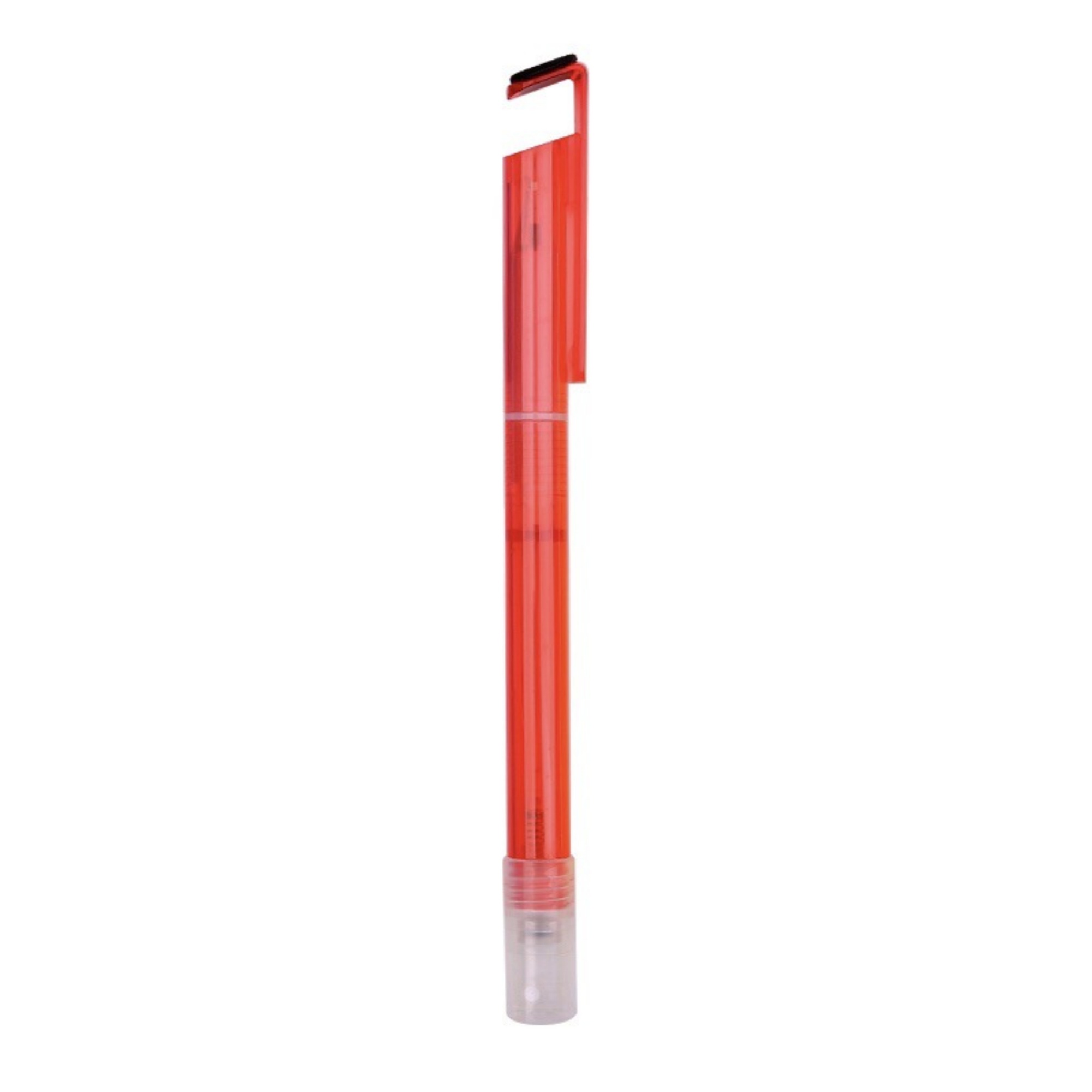 Gel Ink Pens with Screen Wipe, Phone Stand and Mist Spray 6