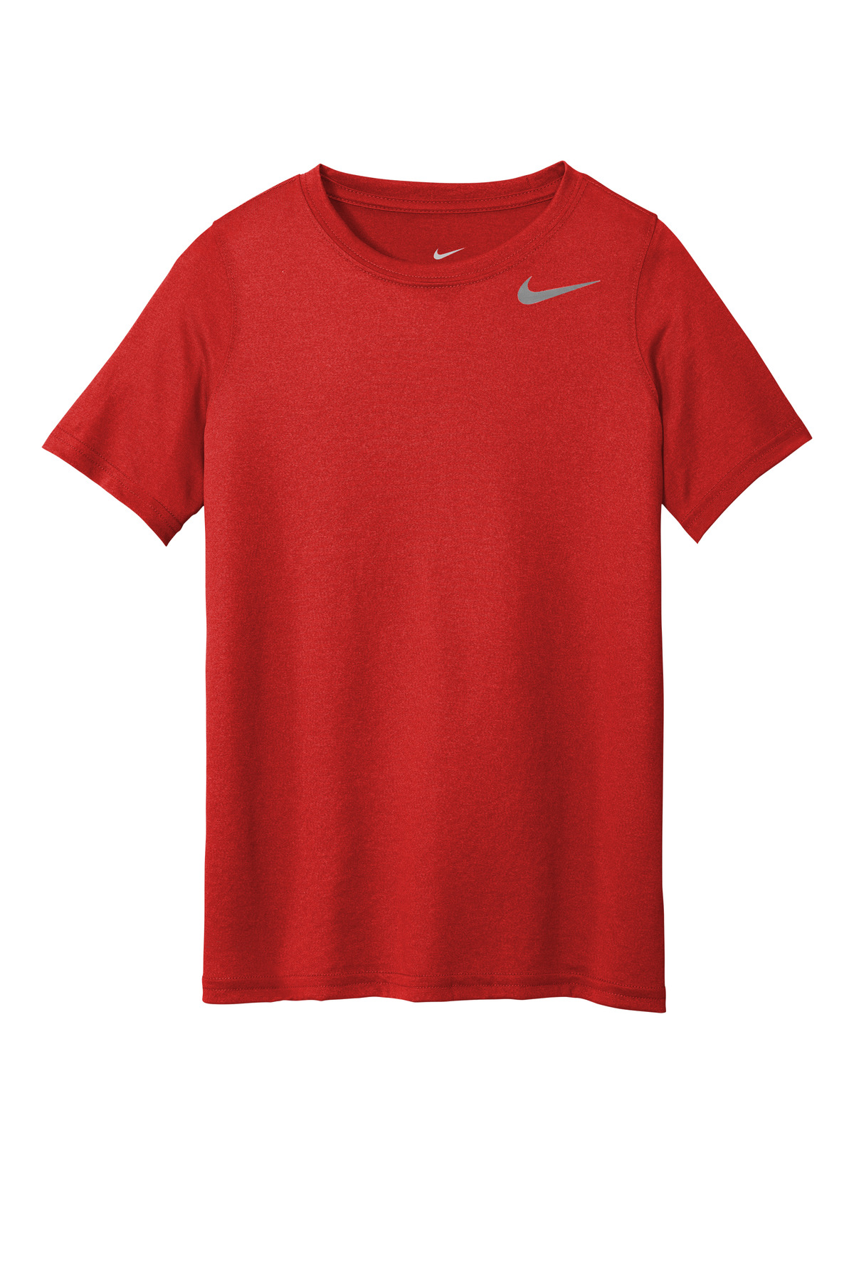 Nike Youth Team rLegend Tee DV7317 80