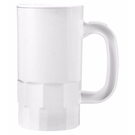 14 oz. Beer Stein 5