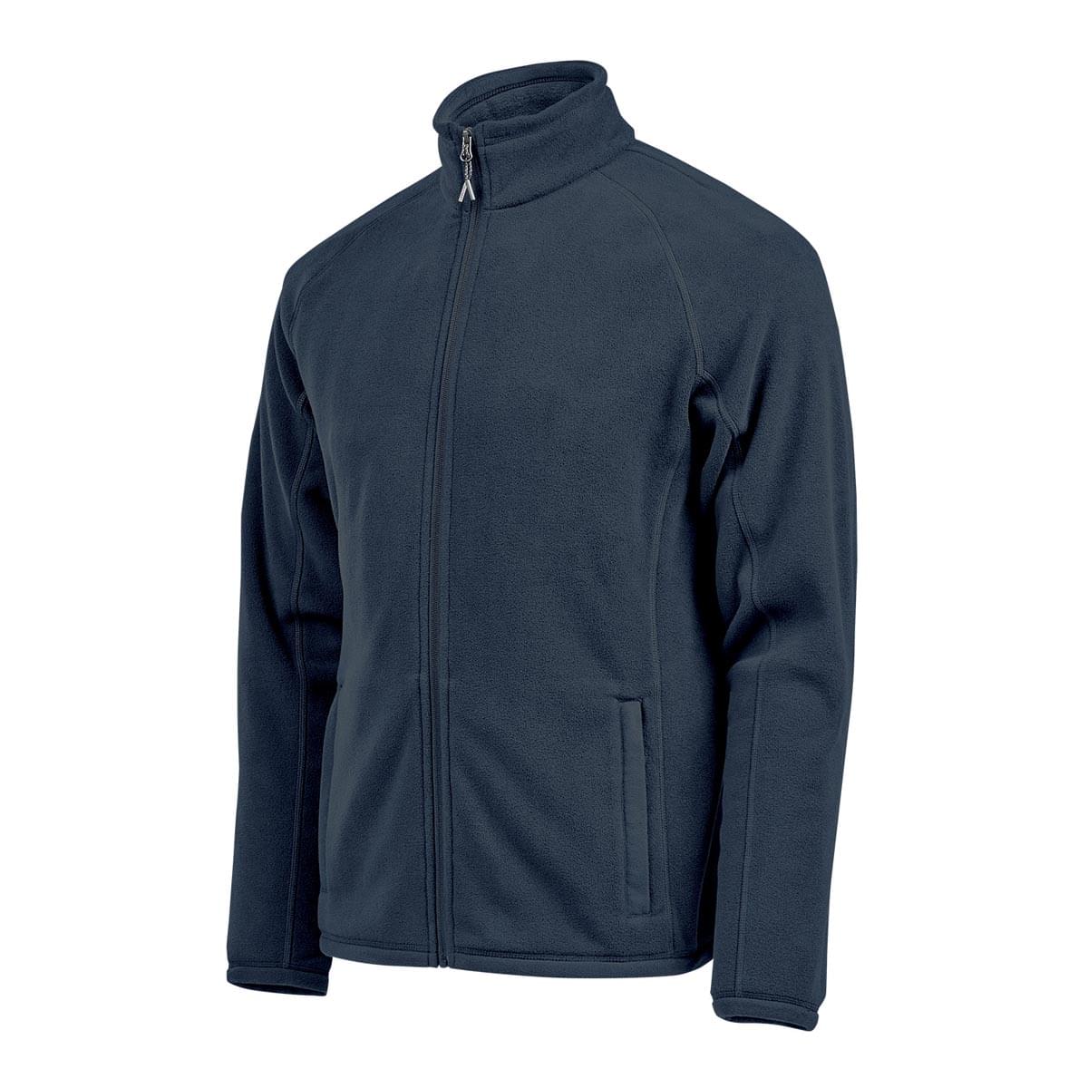 Stormtech Men's Montauk Fleece Jacket 4