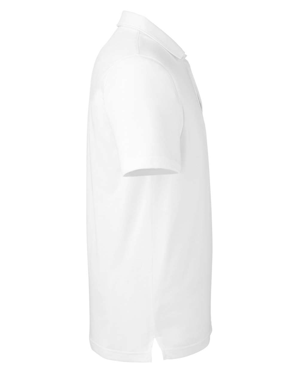 Men's Fusion Polo - 596920 65