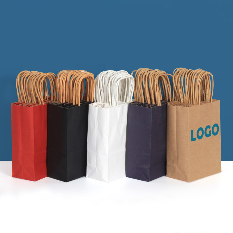 take out bag 3