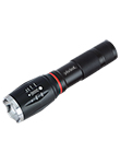 Dyad LED / COB Flashlight 2