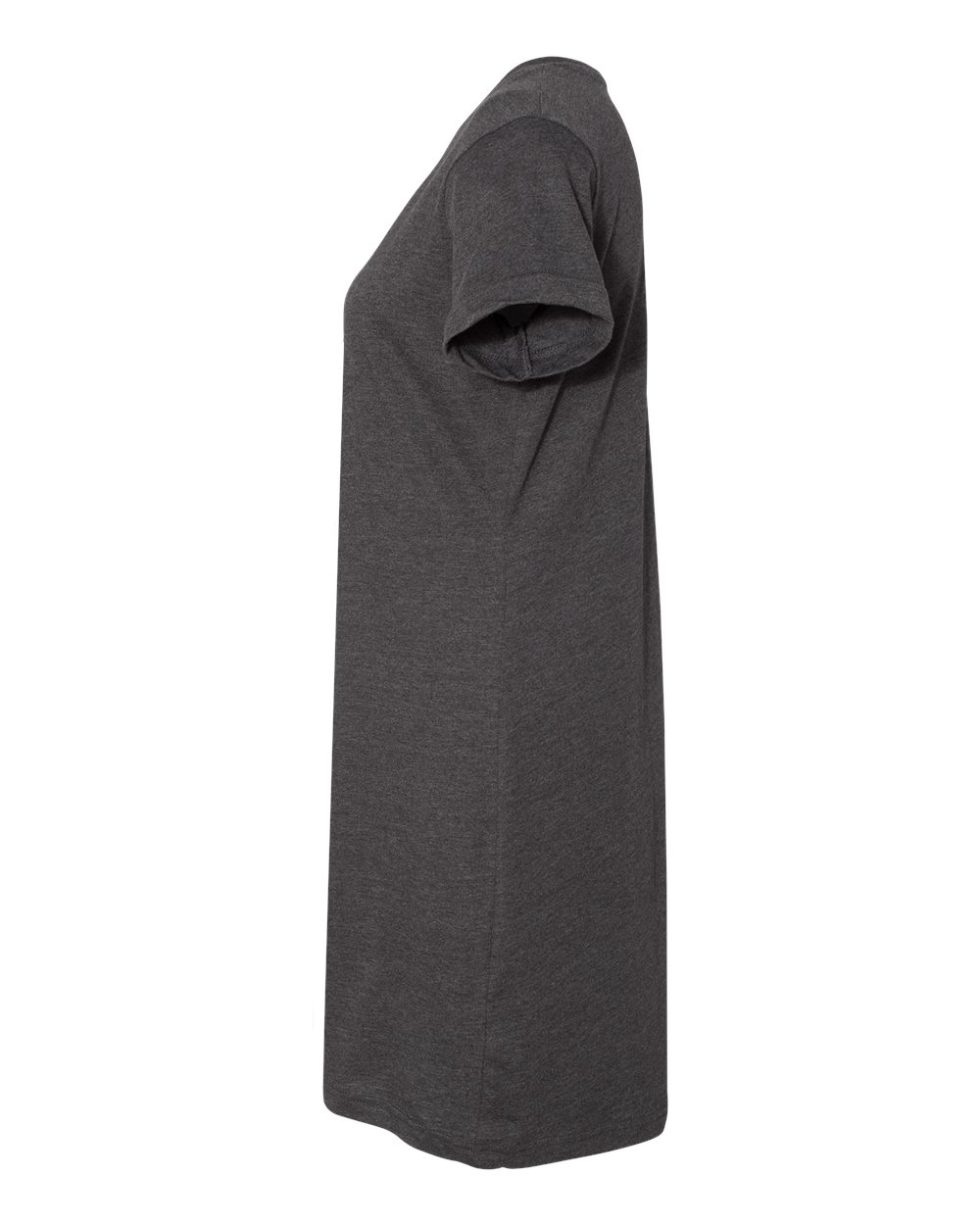 Women's Fine Jersey V-Neck Coverup - 3522 24