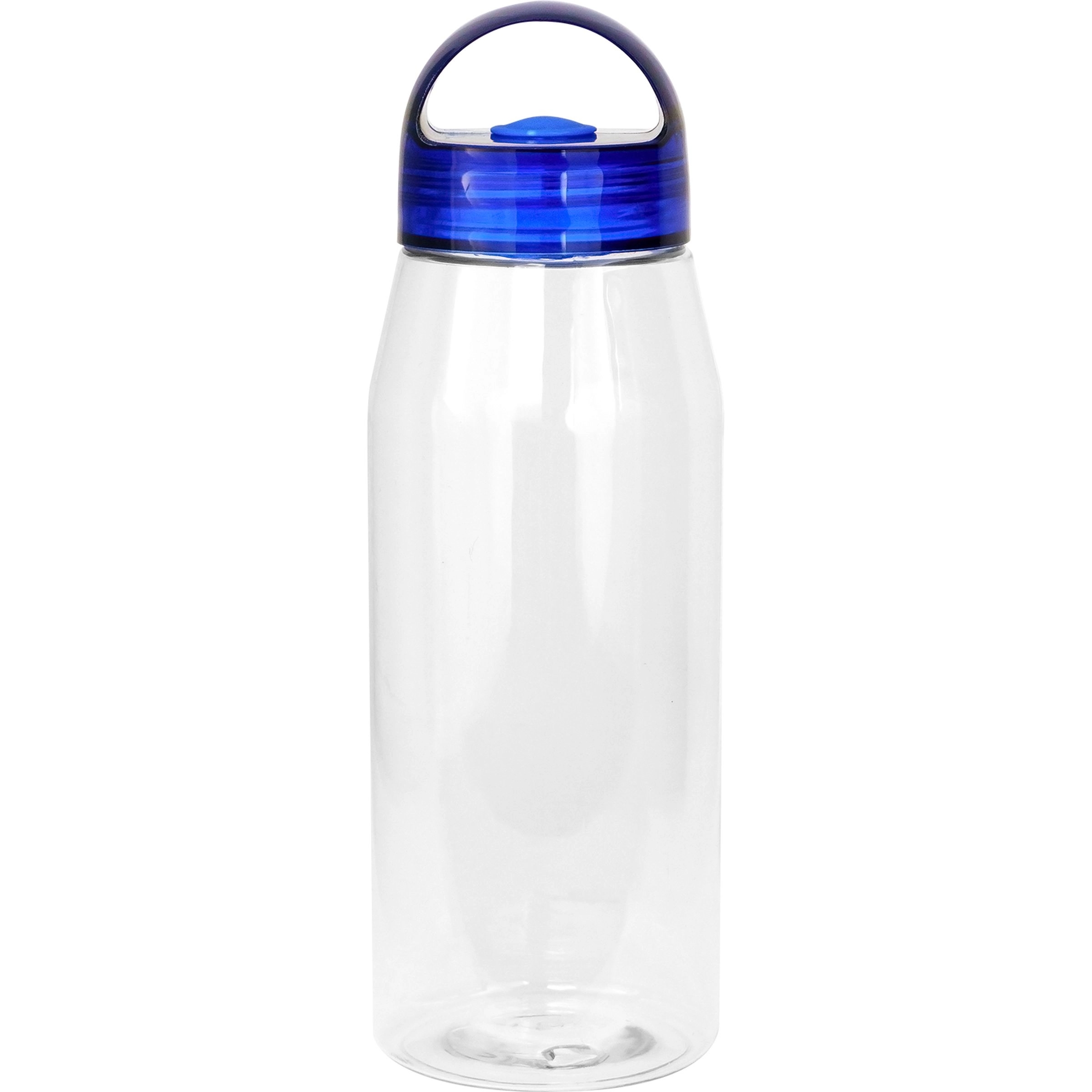 Arch 32 oz. Bottle 8