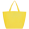 YaYa Budget Non-Woven Shopper Tote 180
