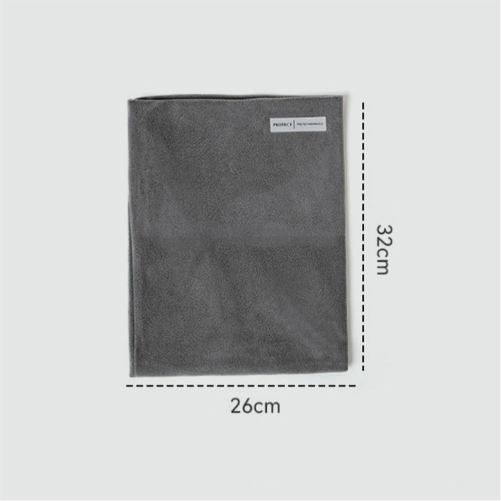 Dralon Neck Gaiter Skiing Neck Warmer Winter Face Mask Multipurpose Headwear 1
