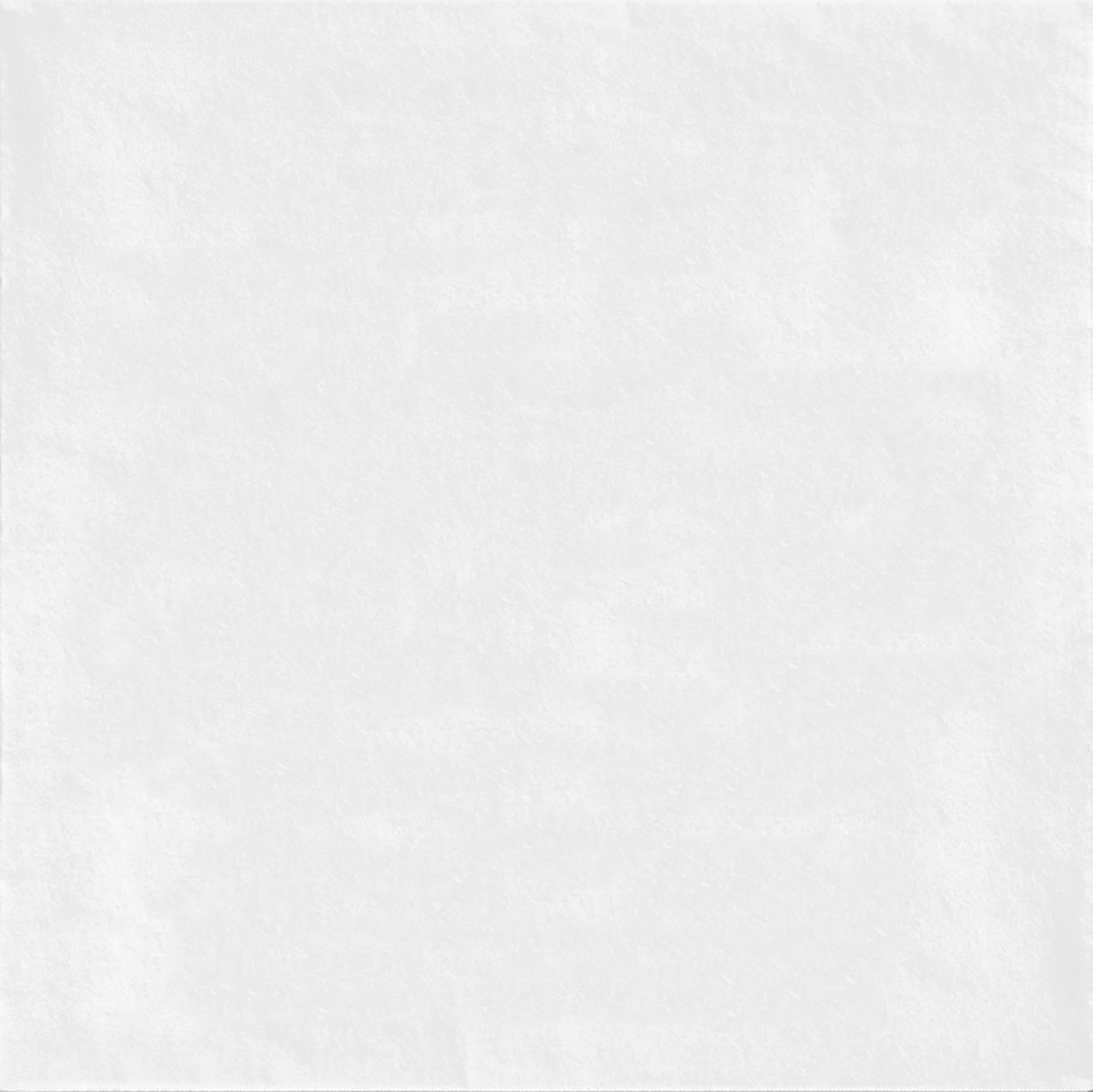 Luncheon Napkin w/Uncoined (White) 7