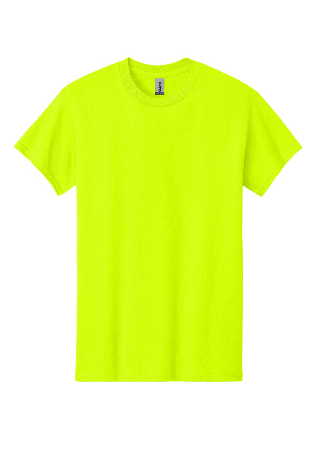 Gildan® Adult Heavy Cotton™ T-Shirt 173