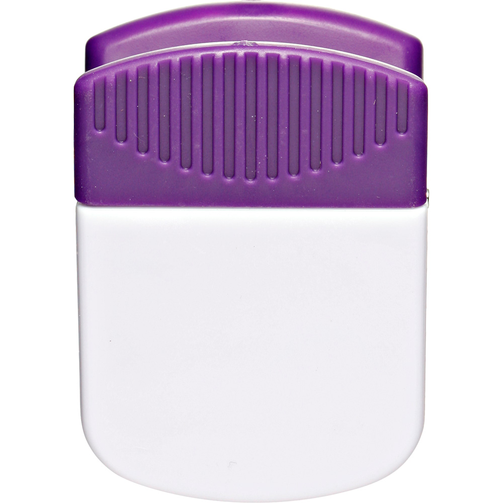 Square Magnetic Clips 15