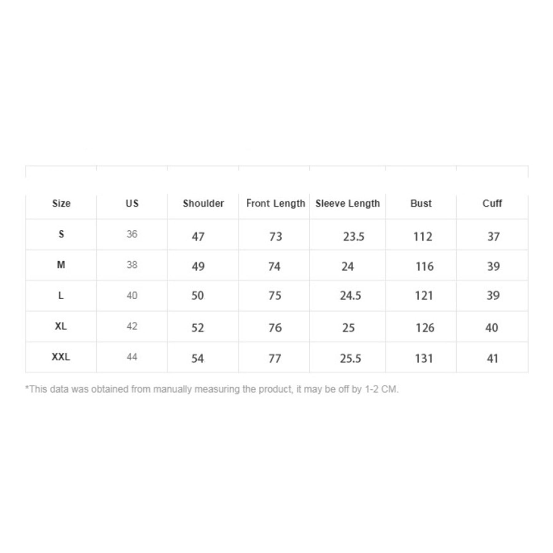 Men's Short Sleeved Solid Color Shirt Top 5