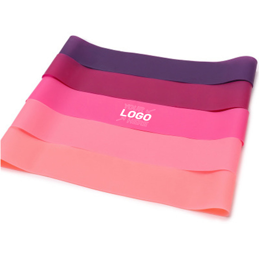 Resistance Band 1