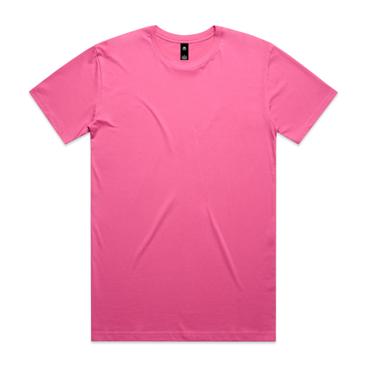 Staple Tee | 5001 150